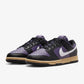 Nike - Tênis Feminino Dunk Low Next Nature
