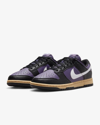 Nike - Tênis Feminino Dunk Low Next Nature