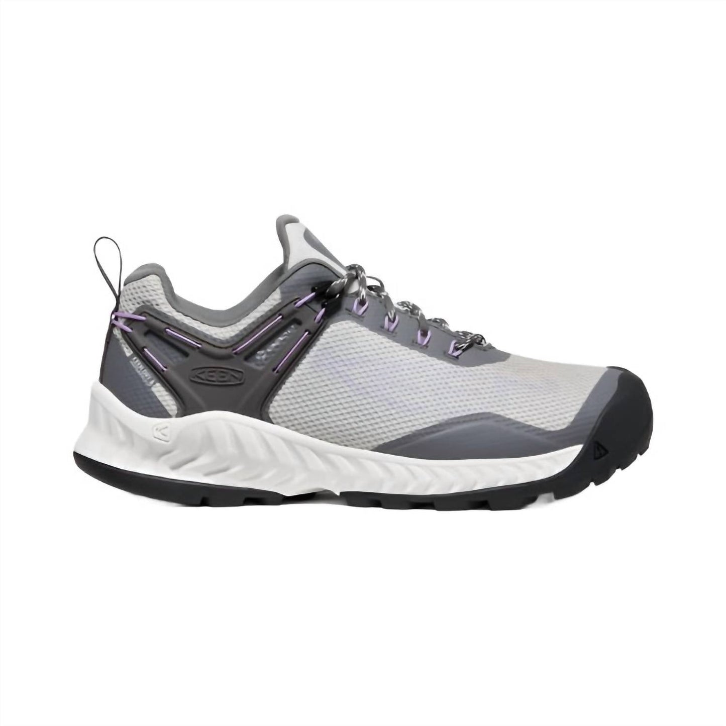 Keen - Women's Nxis Evo Waterproof Shoes