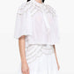 Isabel Marant - Carmen Top