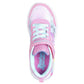 Skechers - Kid's Unicorn Dreams Wishful Magic Sneaker