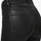 Paige - High Rise Laurel Canyon Jeans