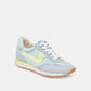 Dolce Vita - Women's B.ntcd Sneakers