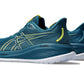 Asics - Men's Cumulus 26 Sneaker