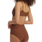 Commando - Women's Butter High Rise Panty
