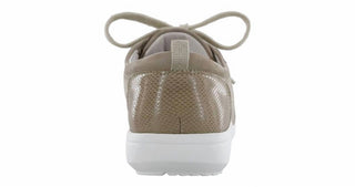 Sas - Tênis Marnie Feminino