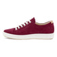 Ecco - Women's Soft 7 Sneaker