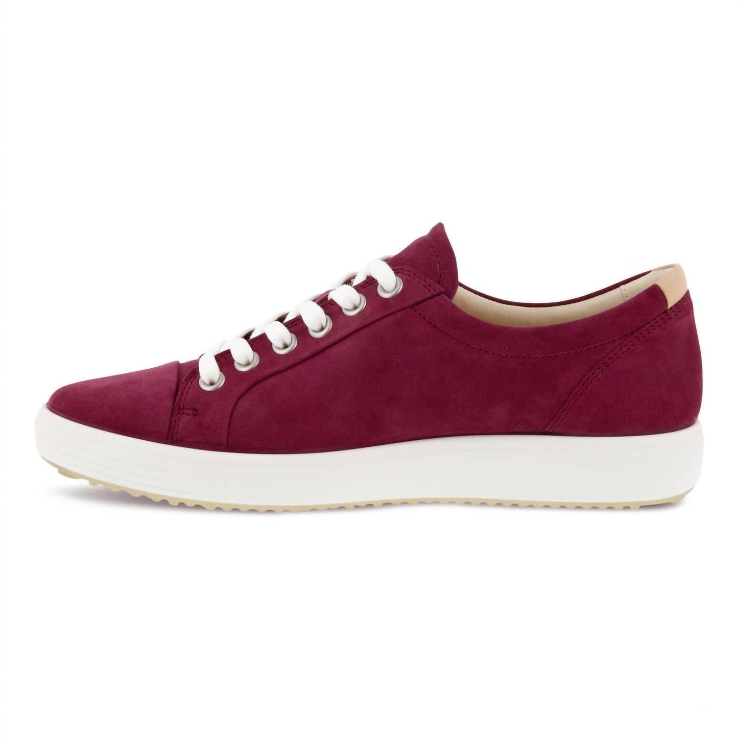 Ecco - Women's Soft 7 Sneaker