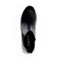 Gabor - Women's Zip Bootie