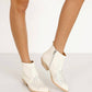 Dolce Vita - UMA ANKLE BOOT