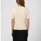 French Connection - Mozza Sweater