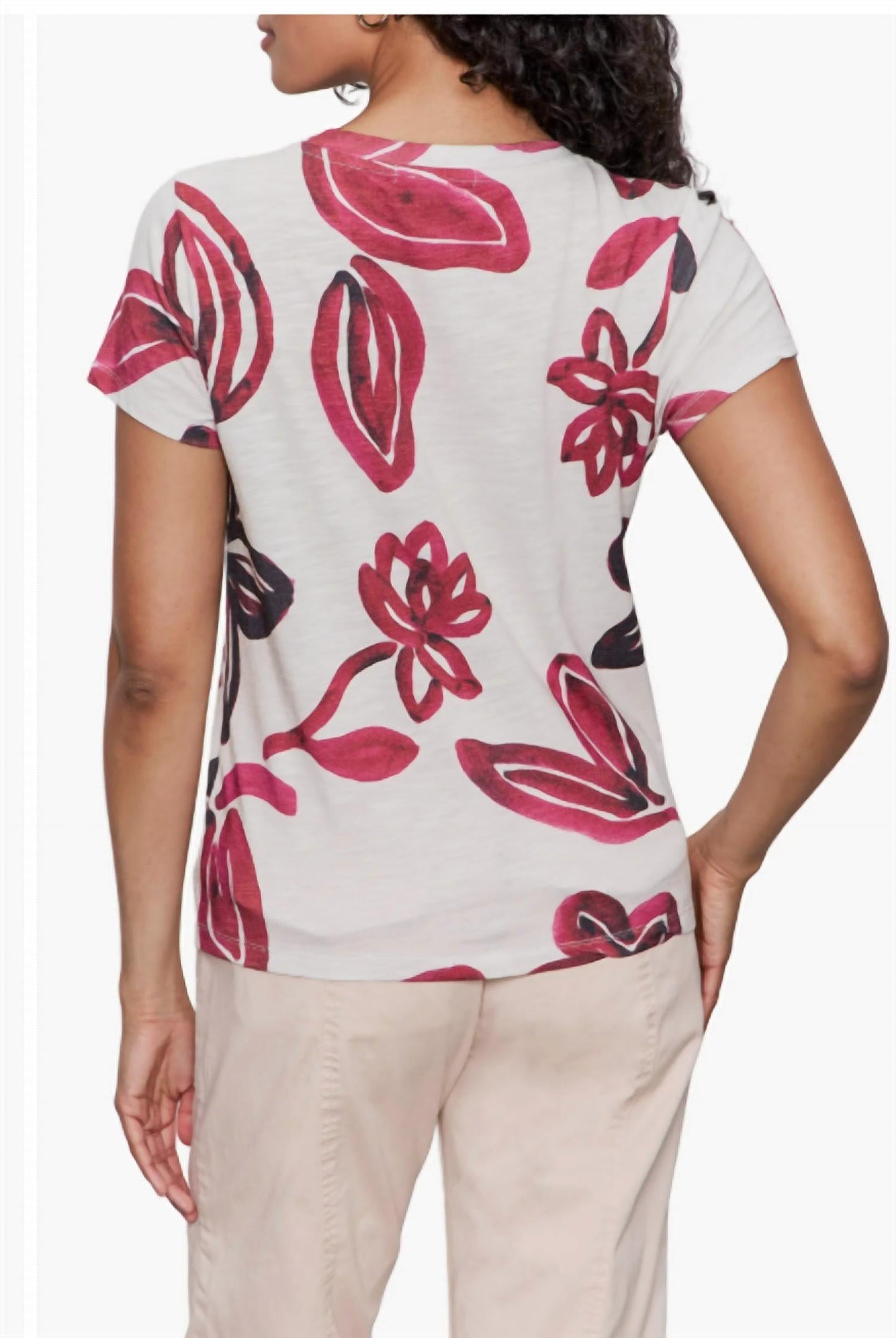 Sanctuary - The Perfect Tee