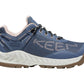 Keen - Women's Nxis Evo Wp Hiking Shoes