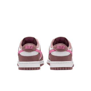 Nike - Tênis Dunk Low Feminino
