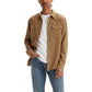 Levi'S - Classic Western Arlo Long Sleeve Shirt