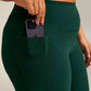 Beyond Yoga - Spacedye Out Of Pocket Legging