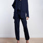 Nouvelle / Silk95Five - La Blazer