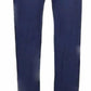 Twelve Eighty Eight - Women's Arya Long Sleeve Pajama Set
