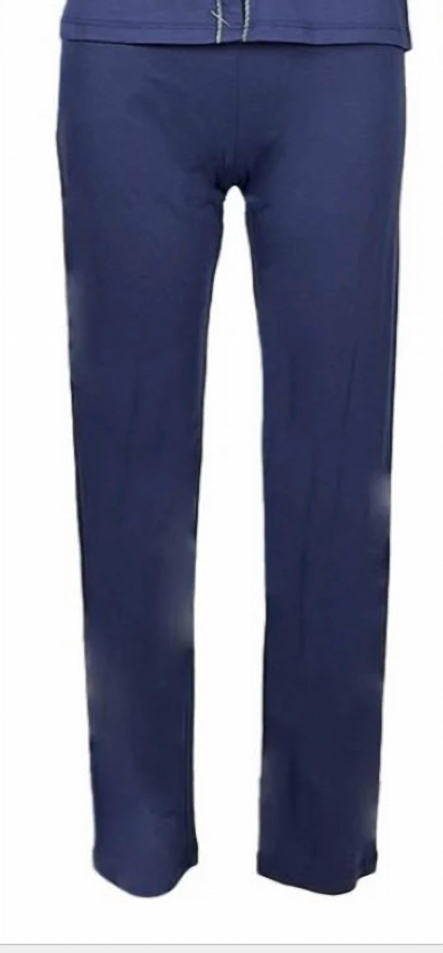 Twelve Eighty Eight - Women's Arya Long Sleeve Pajama Set