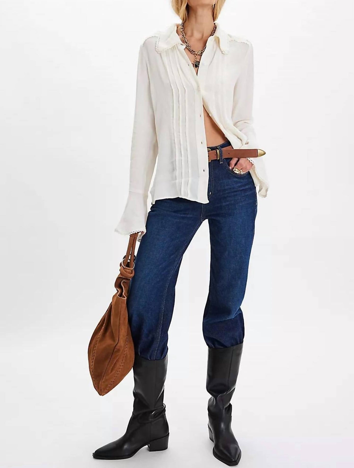 free-people-melrose-button-down-top