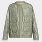 Dorothee Schumacher - Women's Cozy Coolness Jacket