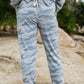 Elan - Jogger