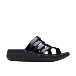 Clarks - Women's Glide Hi Iris Sandal