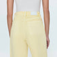 Pistola - Eli High Rise Arched Leg Pants