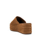 Free People - Women's Harbour Flatform Sandals