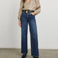 Rails - Sandra V Neck Shirt