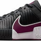 Nike - Men's Zoom Gp Challenge Pro Hc Shoes