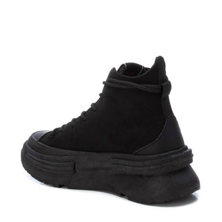 Xti - Botas Esportivas Femininas