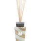 Baobab Collection - TOTEM SAND SONORA DIFFUSER - 2L