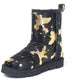 Superlamb - Women's Turano 7.5 Inch Boots