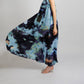 Chuks Collins - Joanne Maxi Dress
