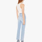Mother - Tripper Ankle Fray Jeans