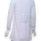 Love Love Tennis - Women's Erika Dress