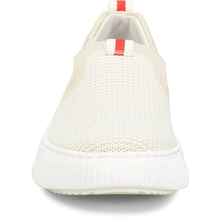 Sofft - Tênis Feminino Frayda Slip On