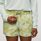 Cotopaxi - Brinco 3" Print Short