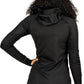 Blackstrap - Women's Cloudchaser Hooded Top