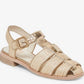 Dolce Vita - Women's Holis Raffia Sandal