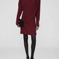 Anine Bing - Haven Dress