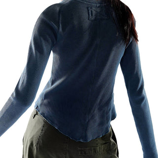 Free People - Camiseta fácil de fazer