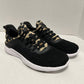 Apl - Women's Techloom Tracer