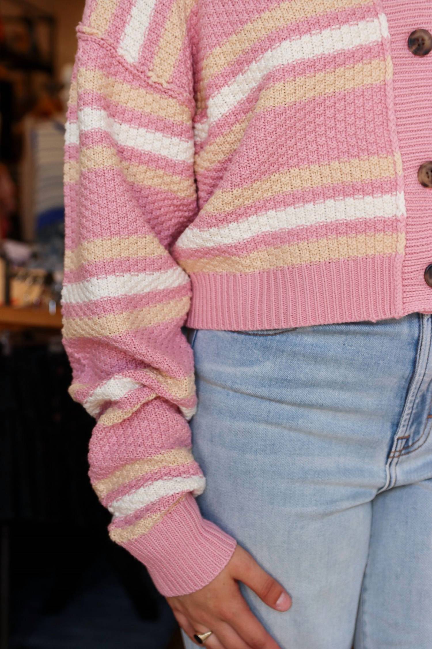 free-people-lila-stripe-cardigan-3