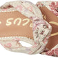 Circus By Sam Edelman - Women's Marissa Sandal