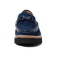 Donald Pliner - Women Heliocs Loafer