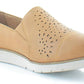 Rockport - Women's Laci Gore Slip On Shoes