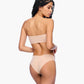 Cosabella - Free Cut Micro Bandeau