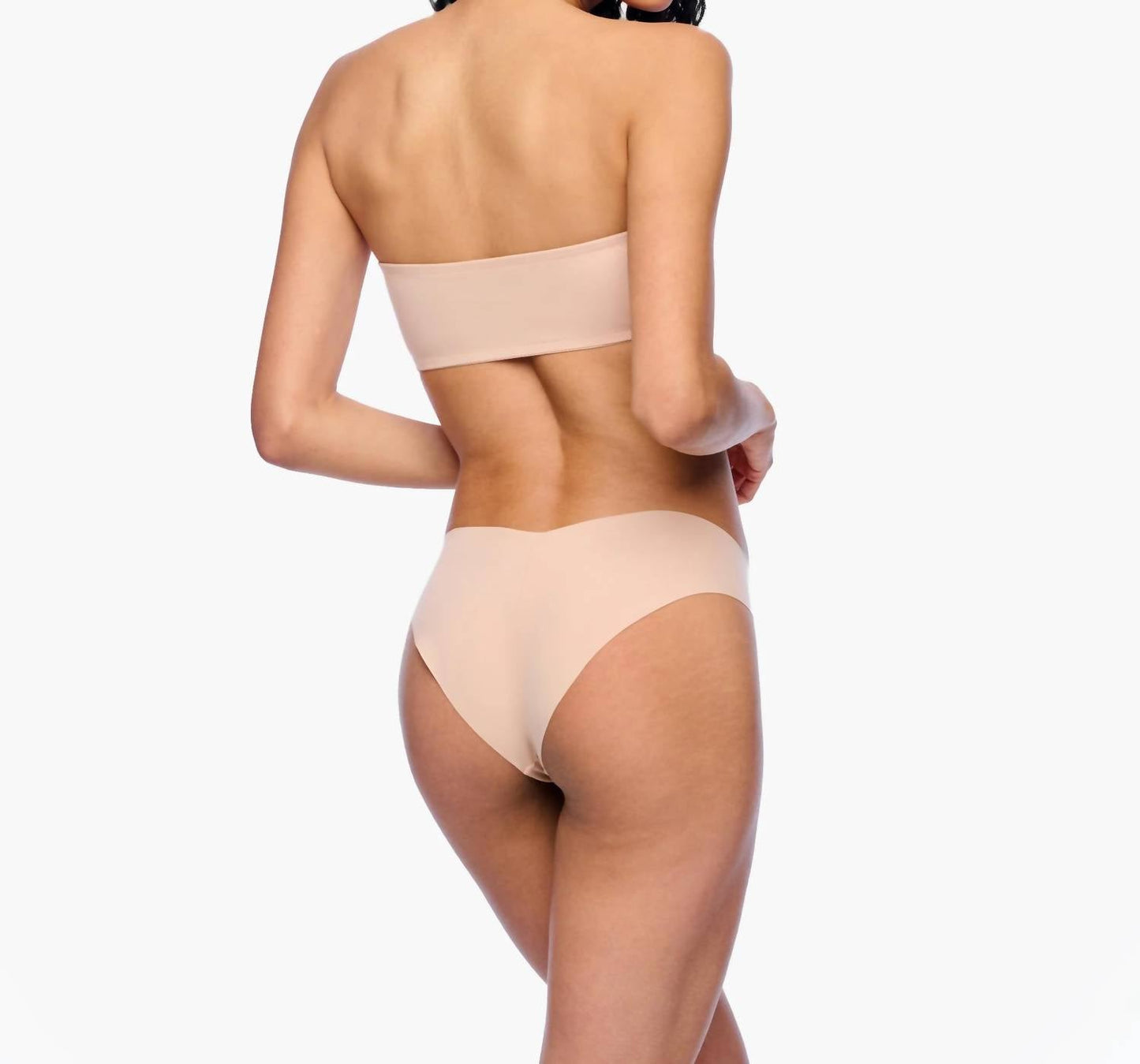 Cosabella - Free Cut Micro Bandeau